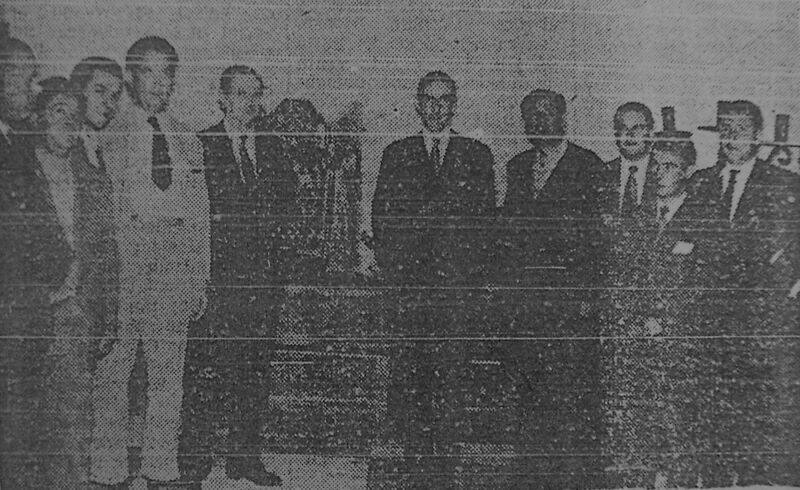 Archivo:Peñas Cruz Conde.jpg