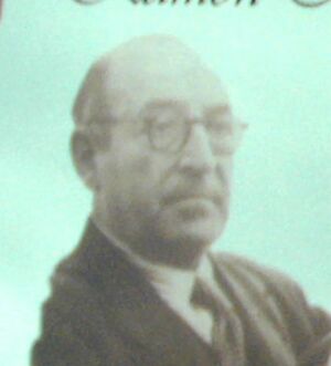 Ramón Medina III.jpg