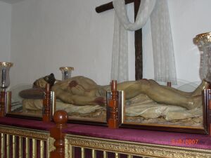 Sepulcro 1.jpg