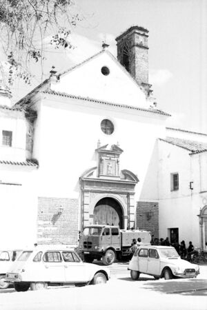 Incendio de San Fco 1 1977.jpg