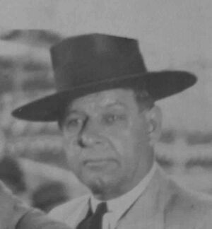 José Redondo.jpg
