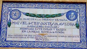 LeyendaPotro01.jpg