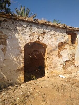 Molino Las Victorias (10).jpg