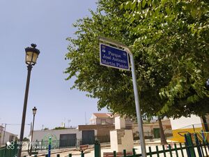 Parque José Antonio Marín Pistón - La Herrería.jpg