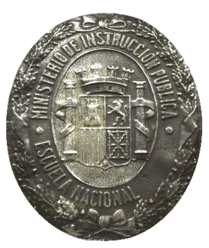 Placa escuela nacional.png