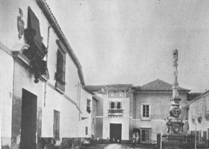 Plaza de los Aguayo.png