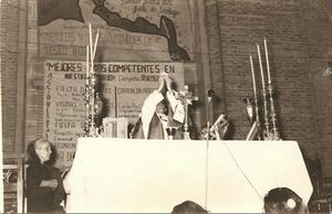 Primera Misa Fernando Flores Pistón.jpg