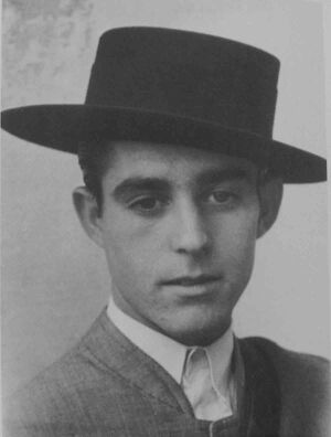 Rafael Soria II.jpg