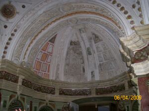 Virgen castillo.JPG