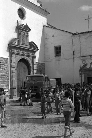 Incendio de San Fco 3 1977.jpg