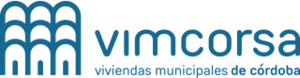 Logotipo-vimcorsa.png