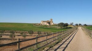 Molino de las Infantas - verpueblos 2009.jpg