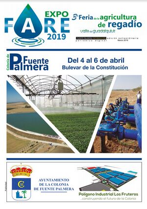 Periódico ExpoFARE2019.jpg