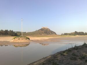 Río Guadalquivir a su paso por Almodóvar del Río.jpg