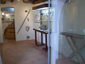 Sala expositiva.JPG