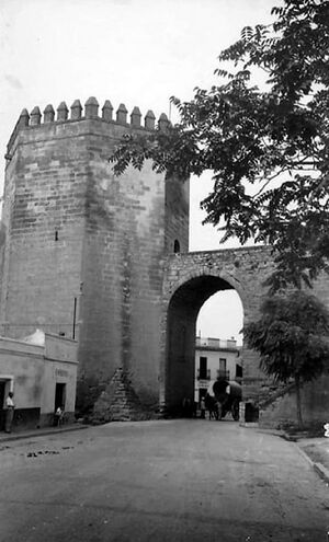 Torre de la Malmuerta en byn.jpg