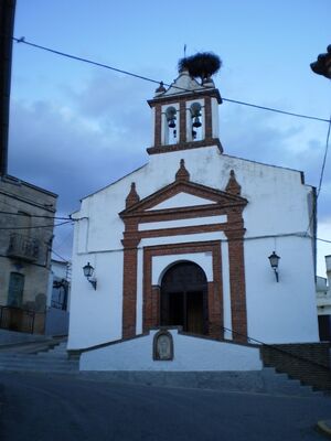 Iglesia Virgen Piedad.jpg