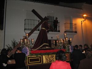NazarenoJuevesSantoCardeña.JPG