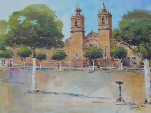 Pintura 2023 Fuente Palmera Plaza.jpg