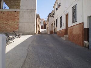 San Pedro.JPG