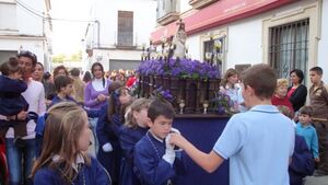 Semana Santa Chiquita 6.jpg