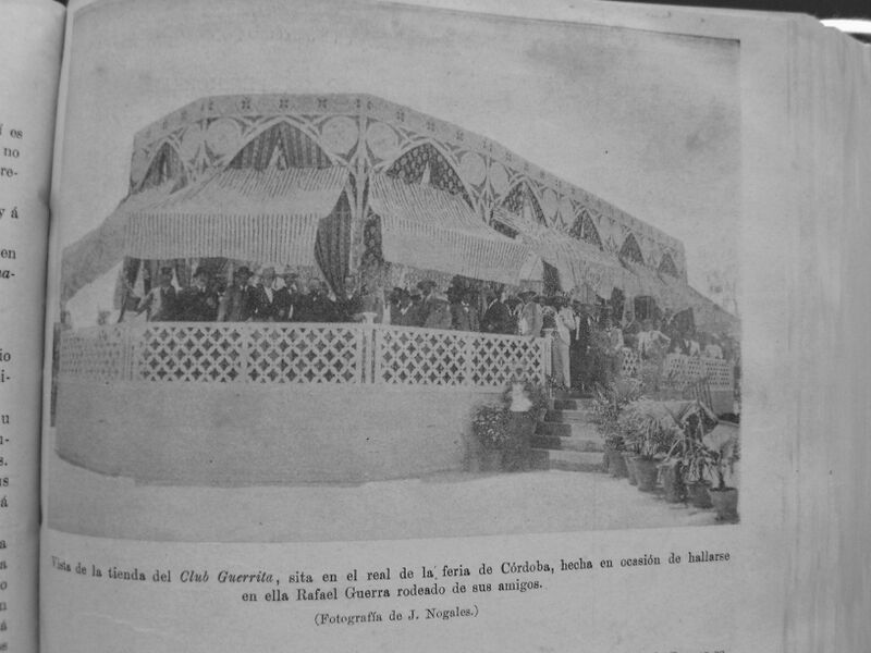 Archivo:Tienda I.jpg