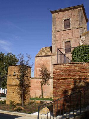 Torremocha.jpg