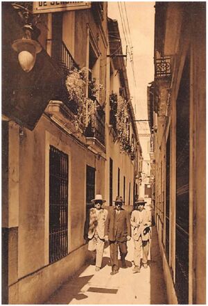 Calle del Reloj.jpg