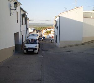 Lavadero 3.JPG