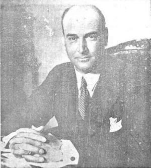 Pedro Villoslada Peichlaup.png