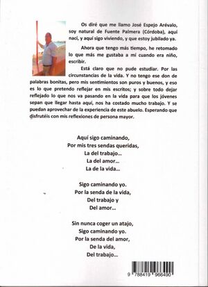 Por mis tres sendas queridas CONTRAPORTADA.jpg