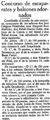Miniatura de la versión del 18:07 17 abr 2025