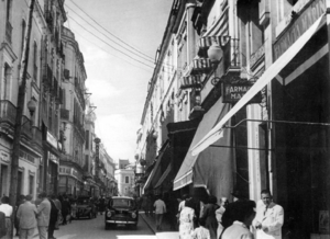 Calle Gondomar (años 50).png