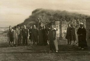 La Exposición de Arte Marroquí (1946).jpg