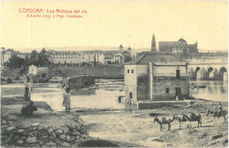 Archivo:Los molinos del río.jpg