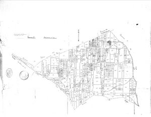 PlanoParcelarioFP1910.jpg