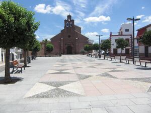Plazadeandalucia3.jpg