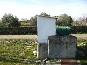 Pozo Pequeño de la Villa.jpg