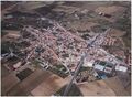 Miniatura de la versión del 19:10 17 abr 2025