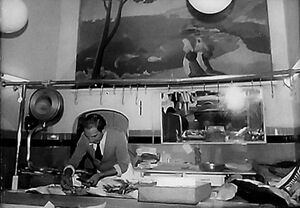 Pescaderia Santosjpg.jpg