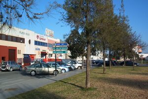 Polígono Industrial El Granadal.jpg