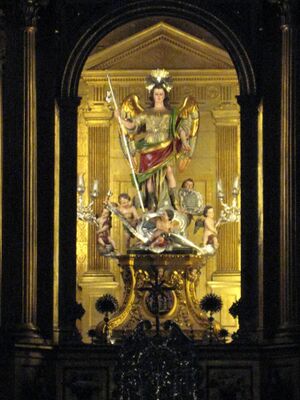 Iglesia san rafael detalle baldaquino (2).JPG