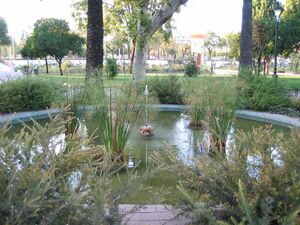 JardinesAgricultura-(5).jpg