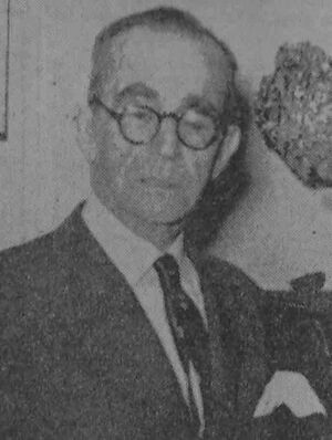 Machaquito III.jpg
