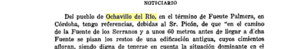 Ochavillo picón.png
