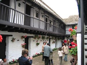PosadaPotro(1).jpg