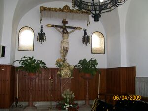 Sagrario San Isidro.JPG