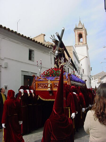 Archivo:Semana-Santa1(viernes).jpg