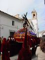 Miniatura de la versión del 18:33 17 abr 2025