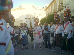 IMAG0134.JPG